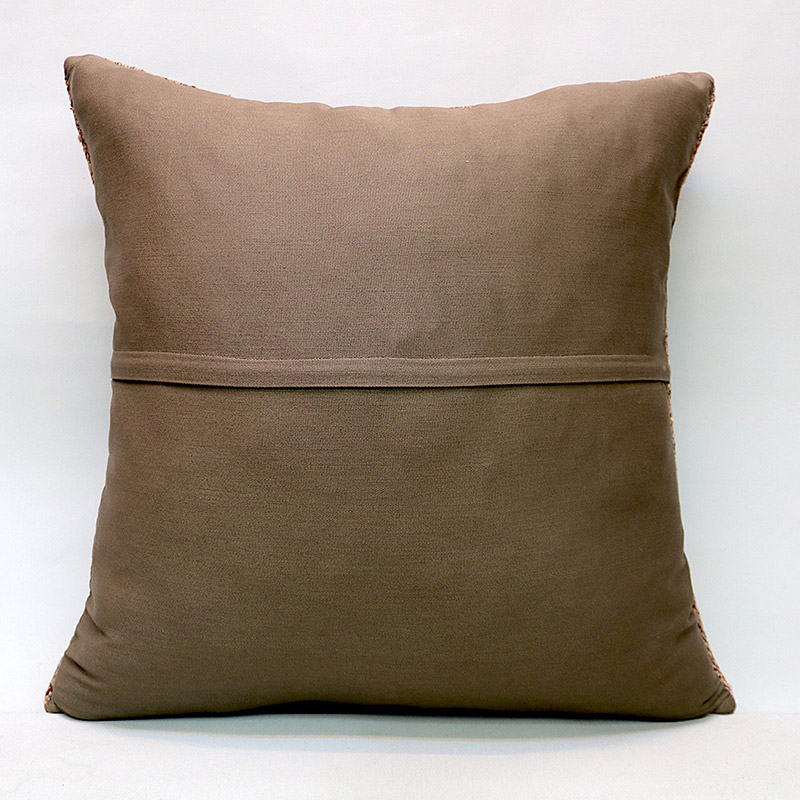 Funda de Almohada Kilim - K0085900