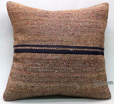 Kilim Yastık Kılıfı