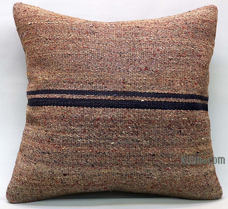 Funda de Almohada Kilim - K0085900
