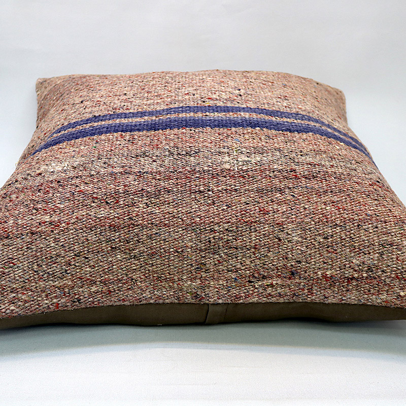 Kilim Yastık Kılıfı - K0085901