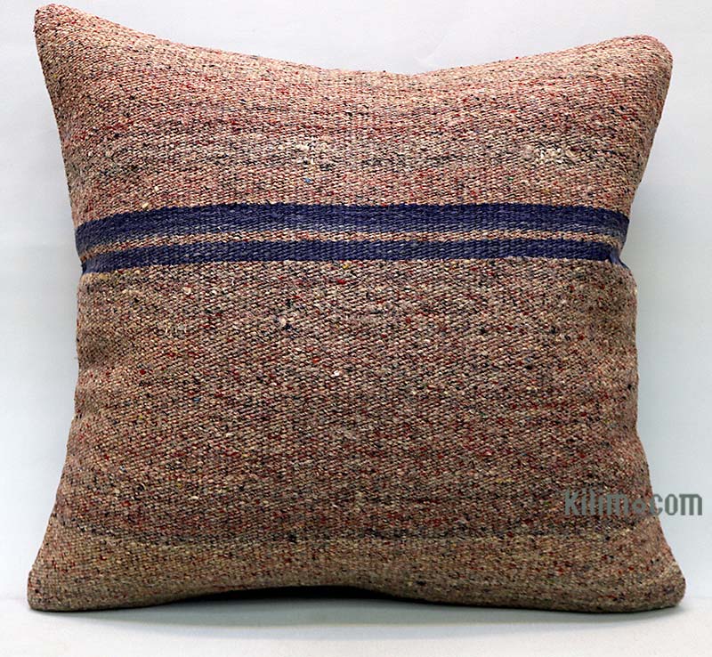 Kilim Yastık Kılıfı - K0085901