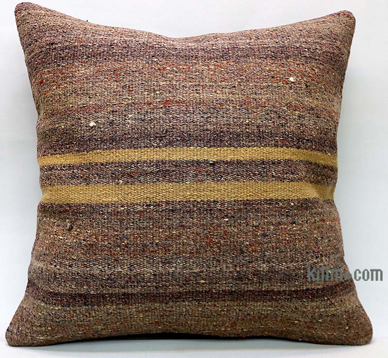 Kilim Yastık Kılıfı - K0085907