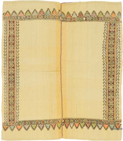 Vintage Konya Jijim
