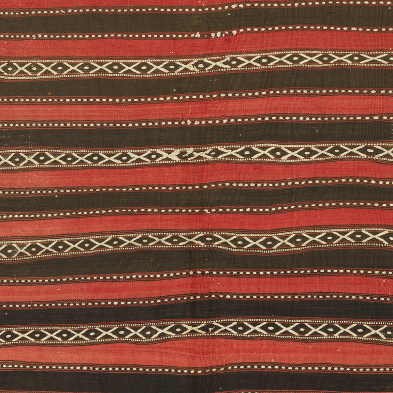 Anadolu Kilimi - 128 cm x 203 cm - K0085951