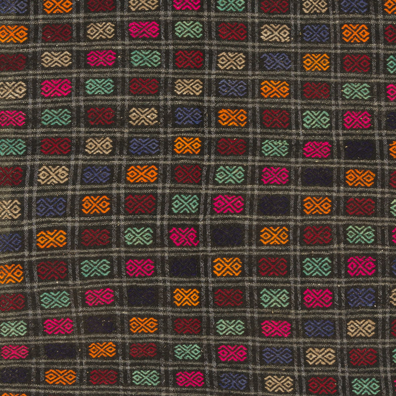 Alfombra Jijim Anatolia Vintage - 169 cm x 291 cm - K0085964