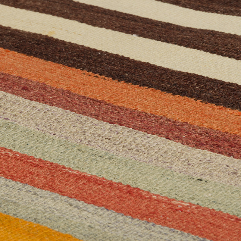 Anadolu Kilimi - 162 cm x 245 cm - K0085969