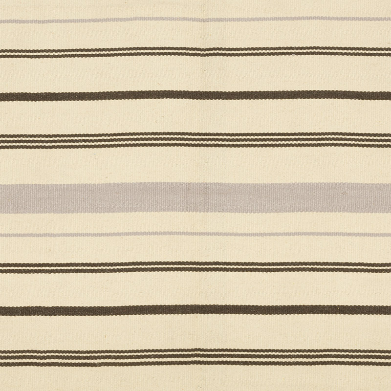 Yeni Kök Boya El Dokuma Kilim - 146 cm x 214 cm - K0085972