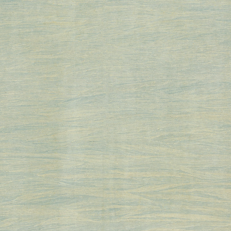 Yeni Kök Boya El Dokuma Kilim - 193 cm x 220 cm - K0085973