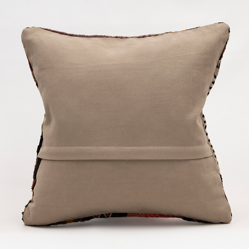 Kilim Pillow Cover - K0086103