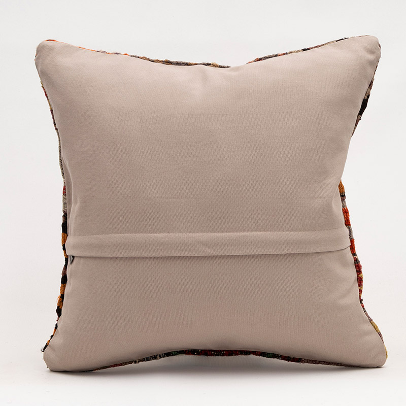 Funda de Almohada Kilim - K0086107