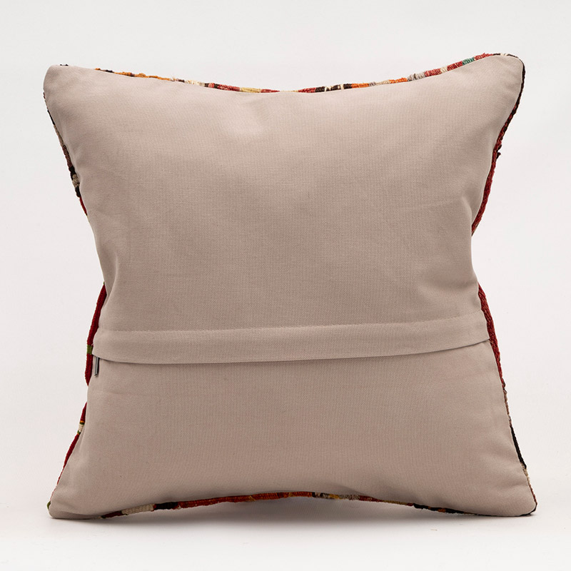 Funda de Almohada Kilim - K0086109