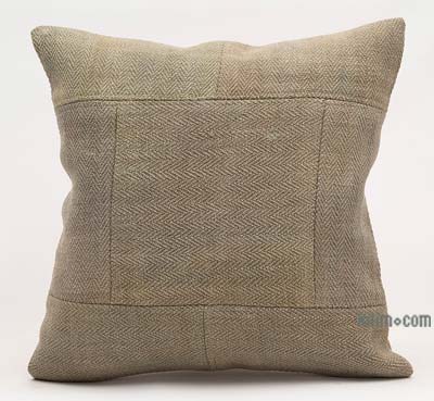 Kilim Yastık Kılıfı