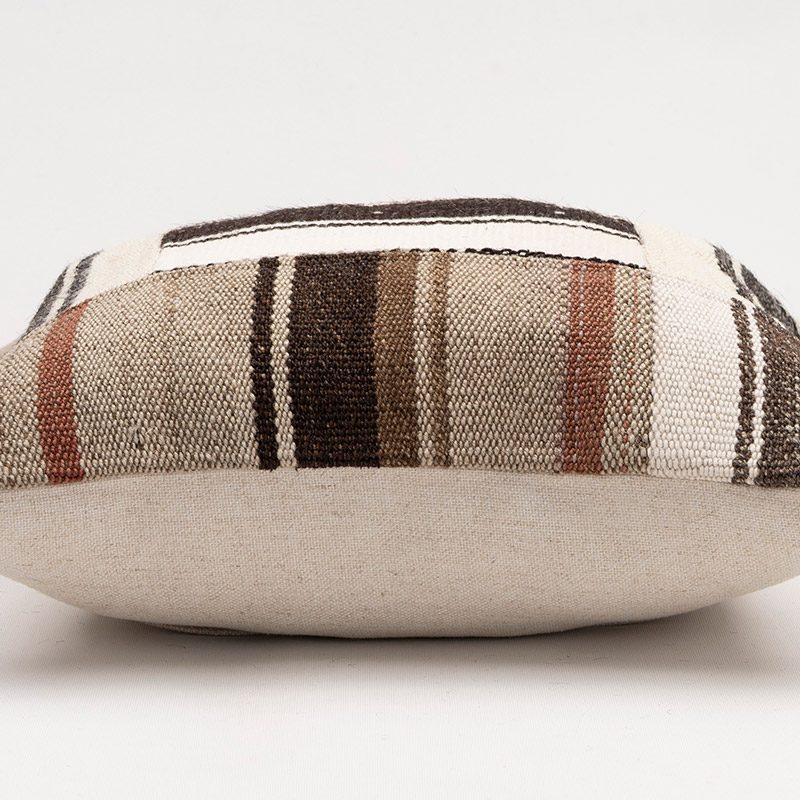 Funda de Almohada Kilim - K0086113