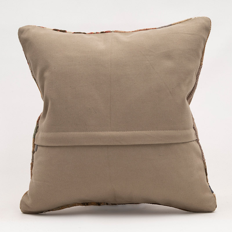 Funda de Almohada Kilim - K0086114