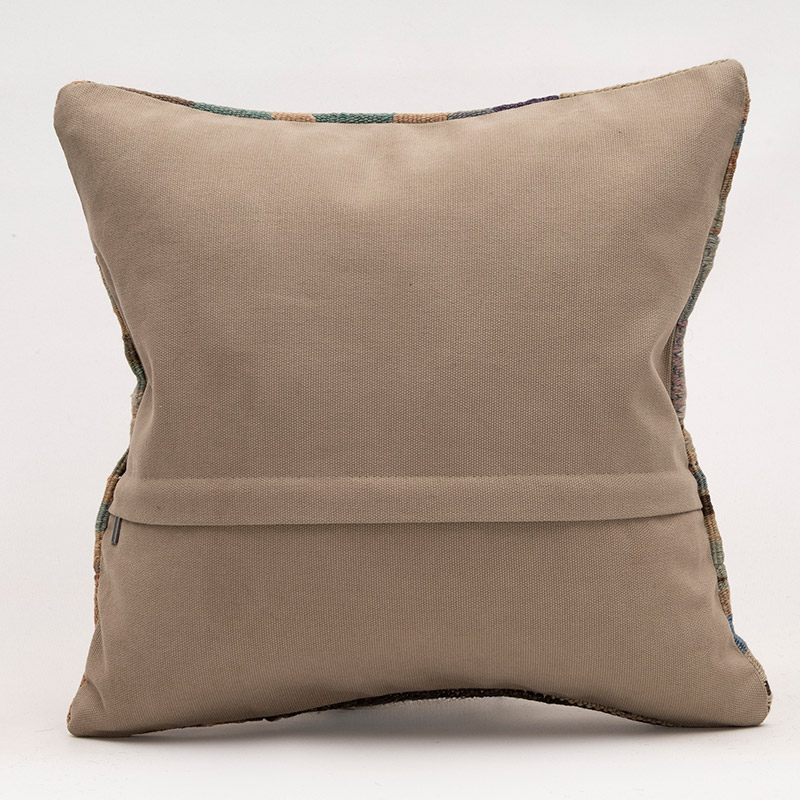 Kilim Pillow Cover - K0086118
