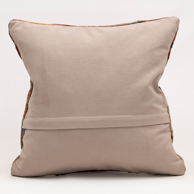 Kilim Pillow Cover - K0086122