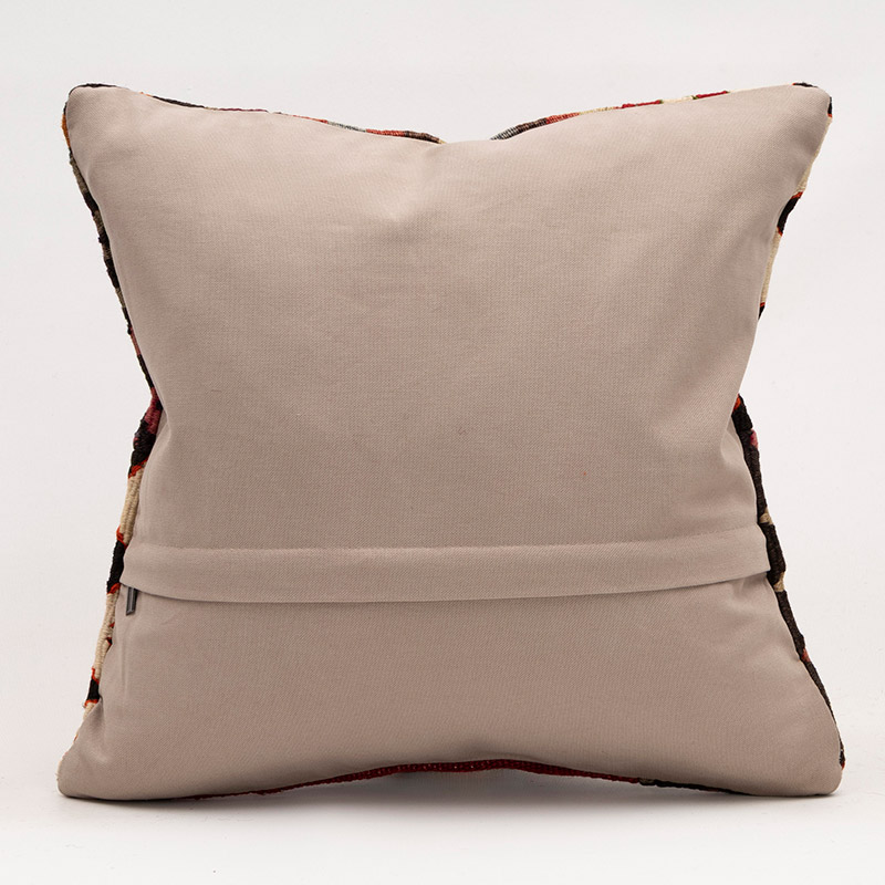 Funda de Almohada Kilim - K0086123