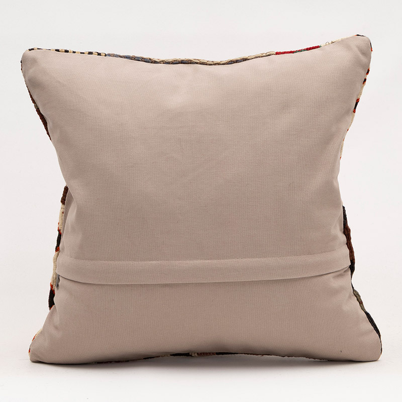 Funda de Almohada Kilim - K0086124