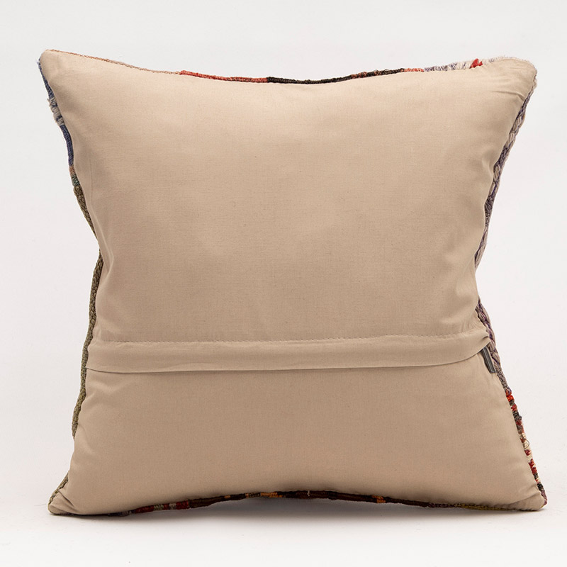 Kilim Pillow Cover - K0086126