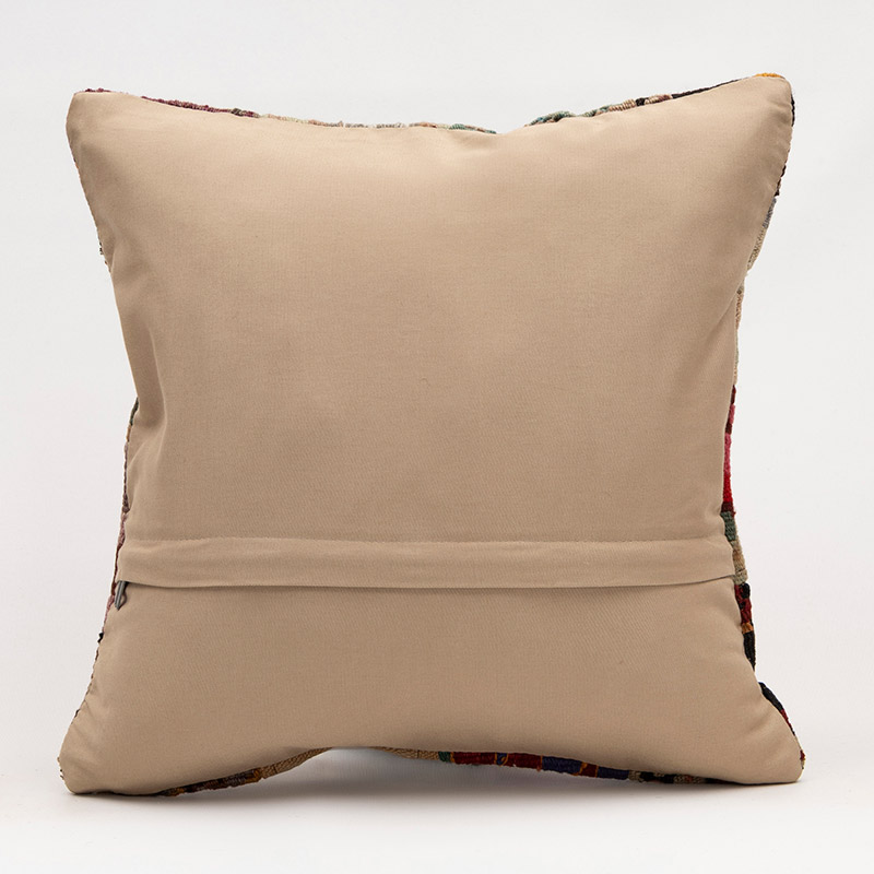 Kilim Yastık Kılıfı - K0086128