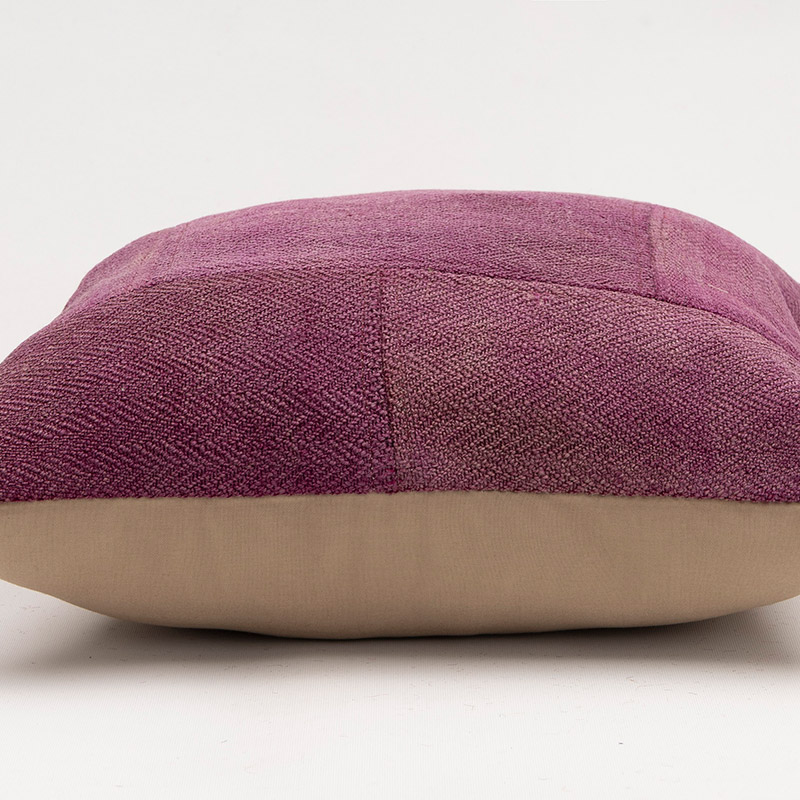 Funda de Almohada Kilim - K0086144