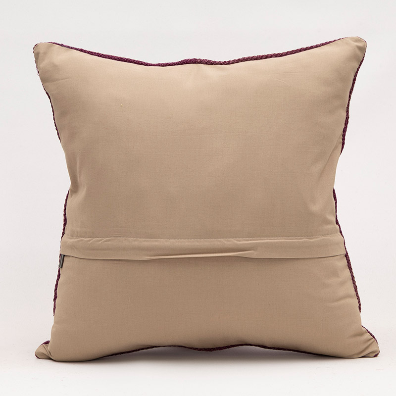 Funda de Almohada Kilim - K0086144