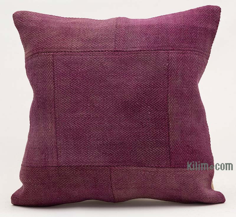 Funda de Almohada Kilim - K0086144