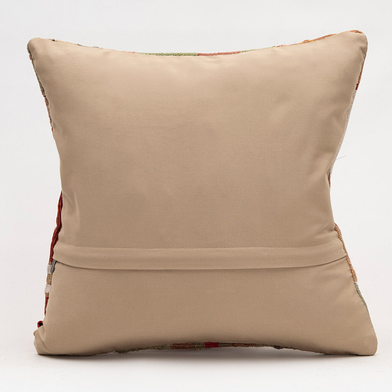 Kilim Pillow Cover - K0086145