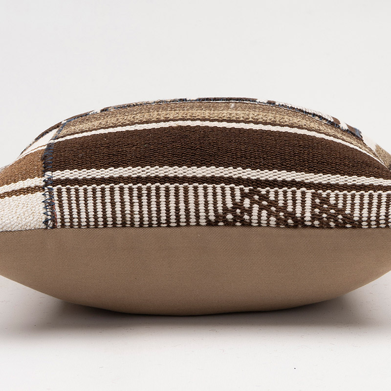 Kilim Yastık Kılıfı - K0086148