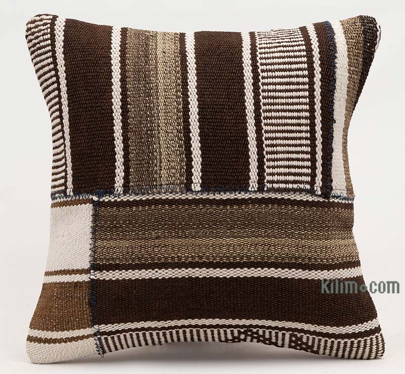 Kilim Yastık Kılıfı - K0086148