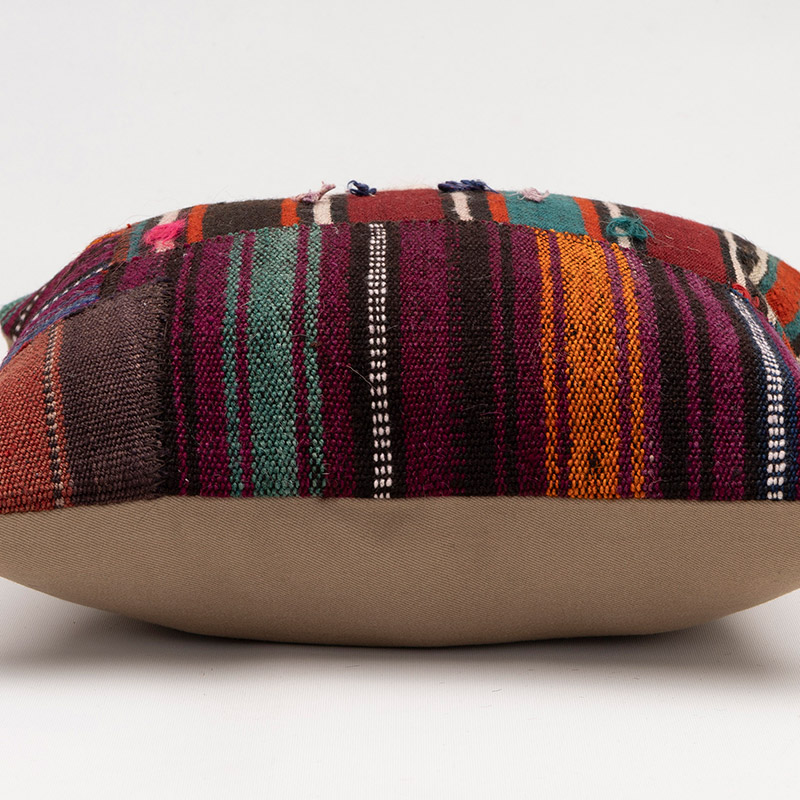 Funda de Almohada Kilim - K0086150