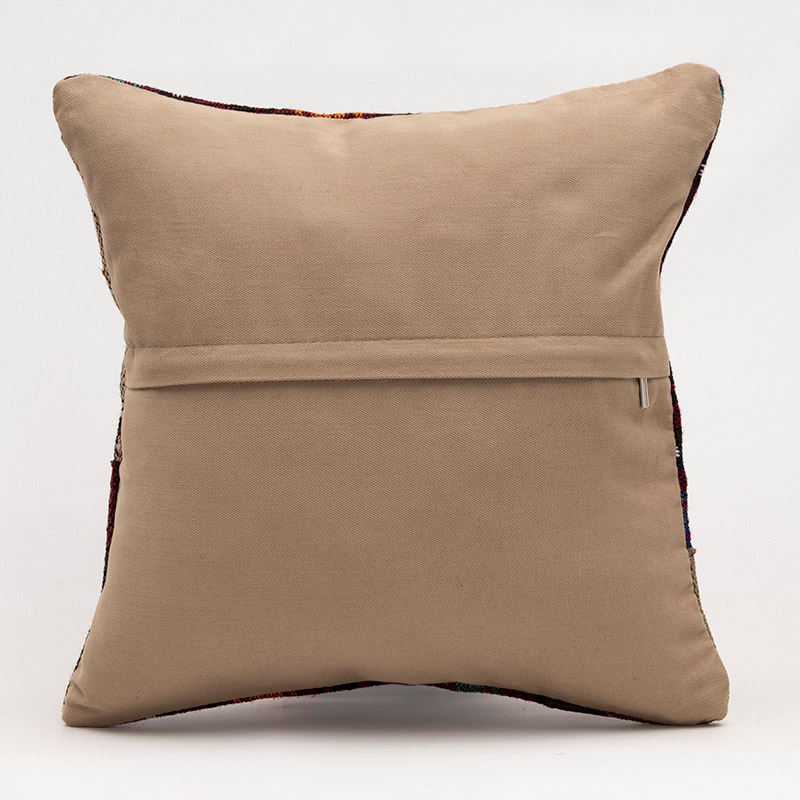 Funda de Almohada Kilim - K0086150