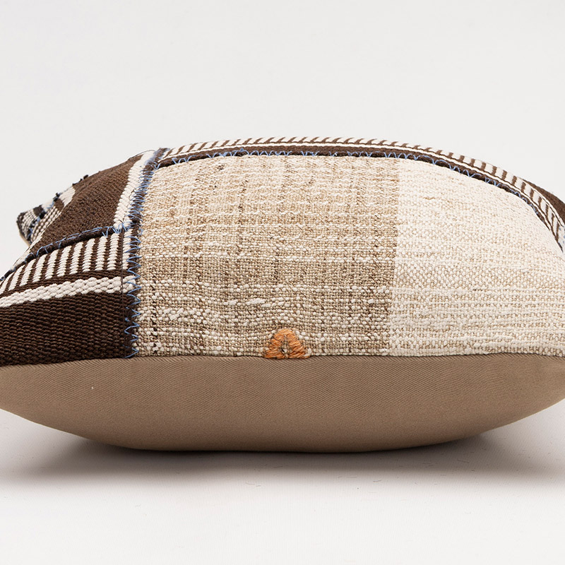 Kilim Pillow Cover - K0086154