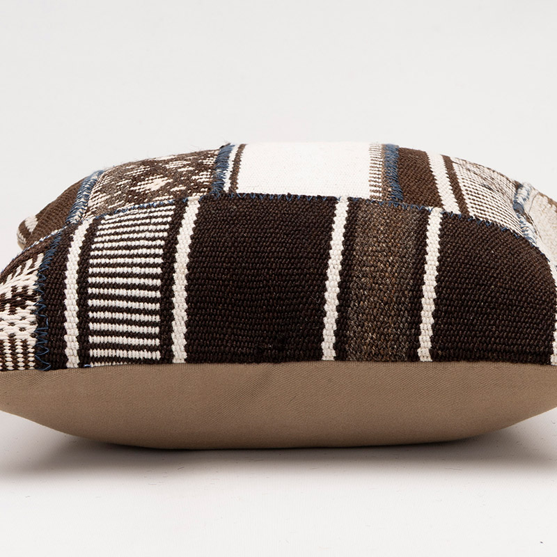 Funda de Almohada Kilim - K0086155