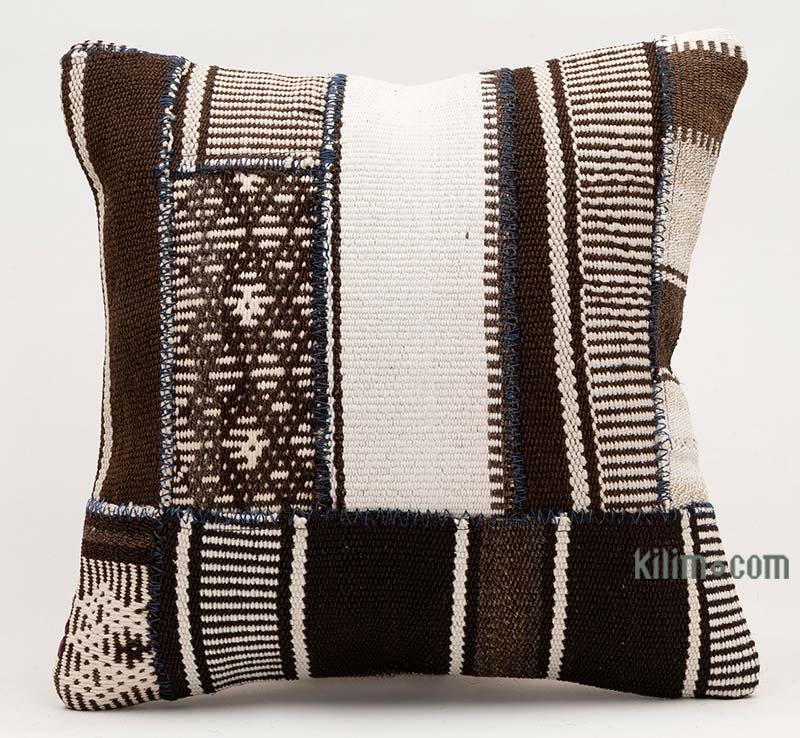 Funda de Almohada Kilim - K0086155