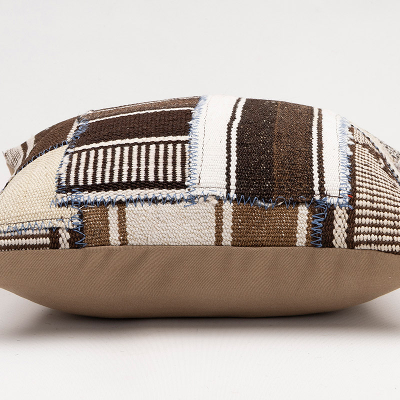Kilim Pillow Cover - K0086156