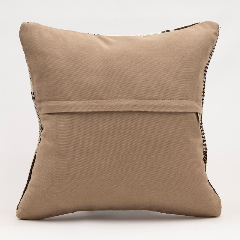 Kilim Pillow Cover - K0086156