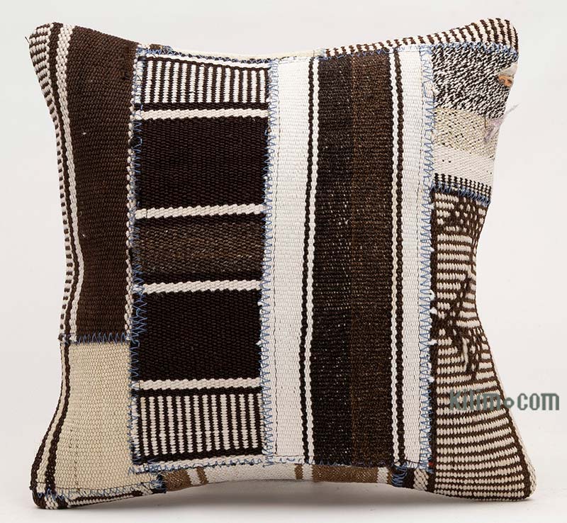 Kilim Pillow Cover - K0086156