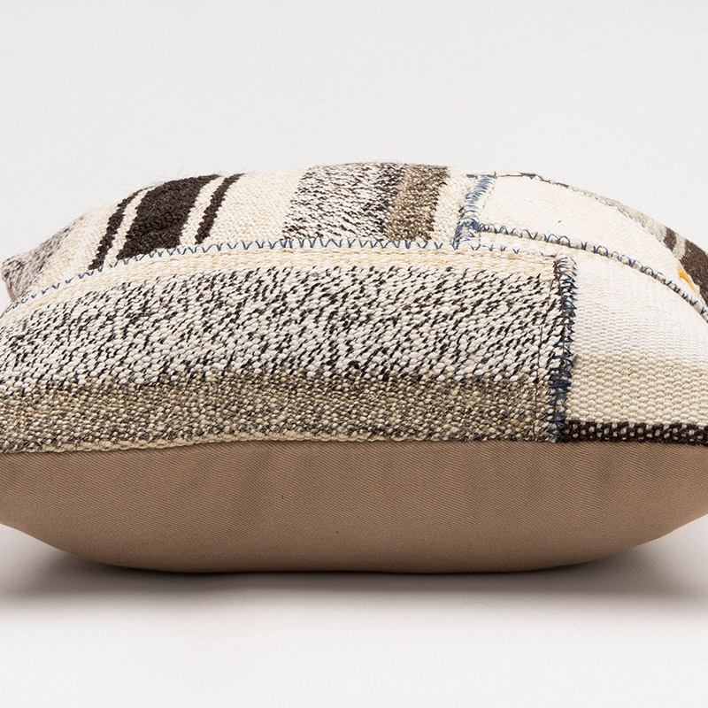Funda de Almohada Kilim - K0086157