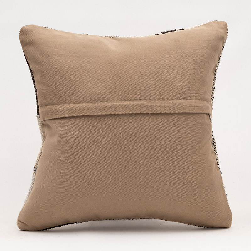 Funda de Almohada Kilim - K0086157