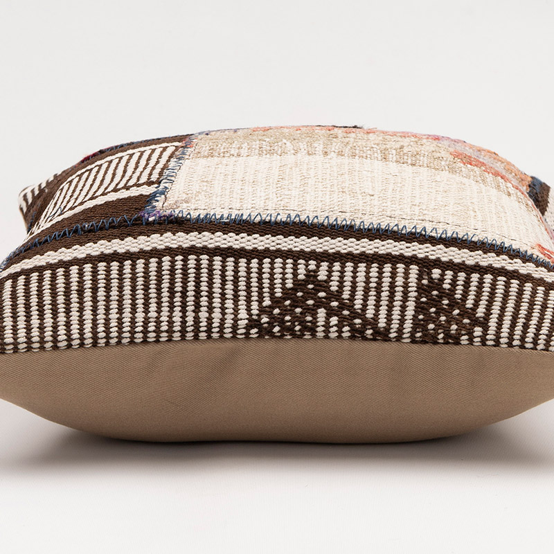 Kilim Pillow Cover - K0086158