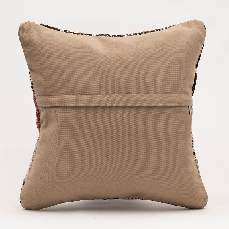 Kilim Pillow Cover - K0086158