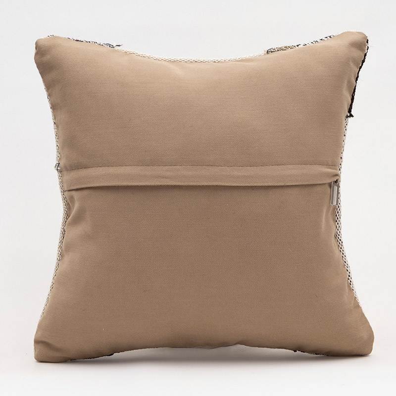 Funda de Almohada Kilim - K0086159