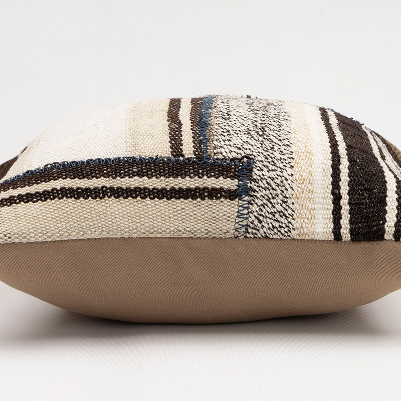 Funda de Almohada Kilim - K0086160