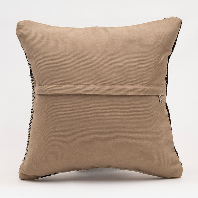Funda de Almohada Kilim - K0086160