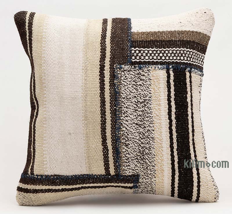 Funda de Almohada Kilim - K0086160