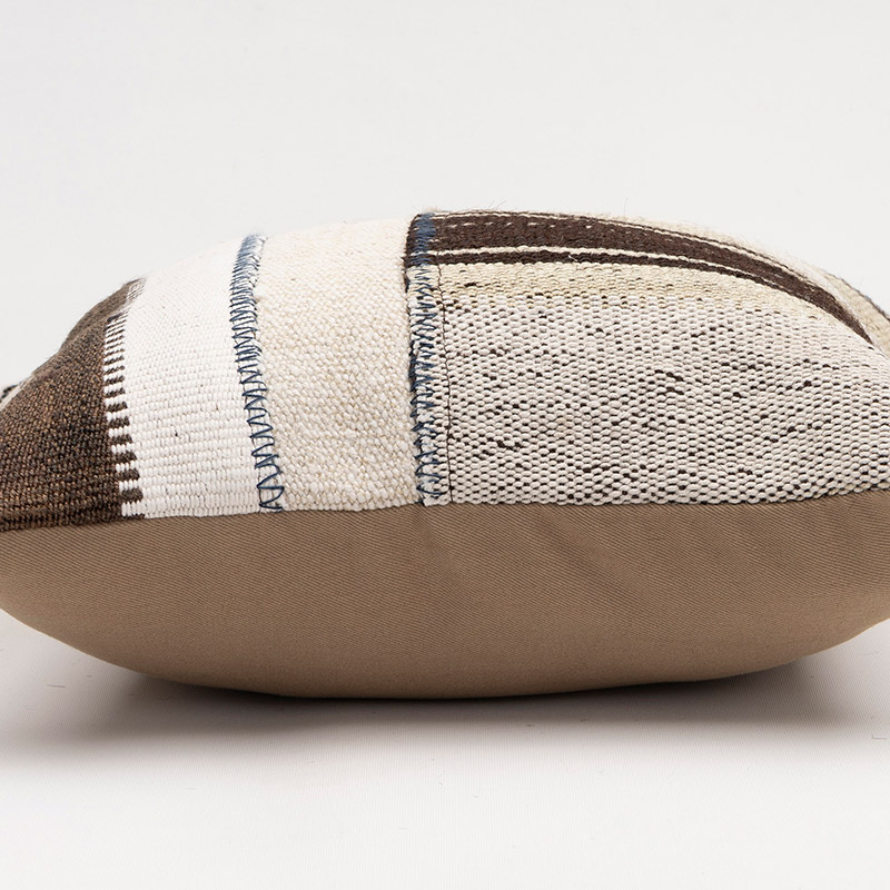 Funda de Almohada Kilim - K0086162