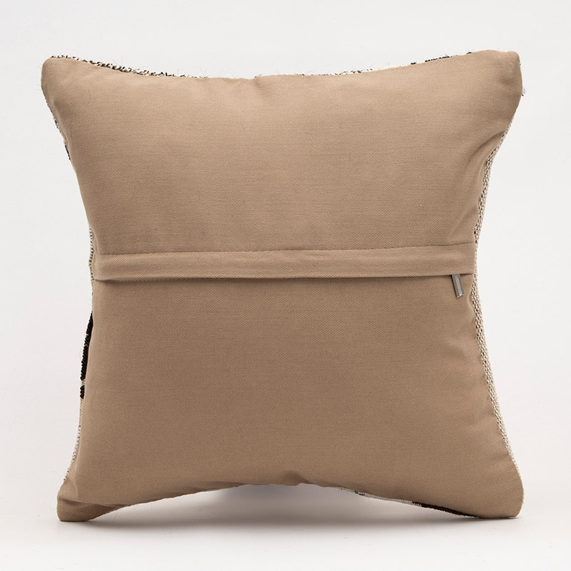 Funda de Almohada Kilim - K0086162