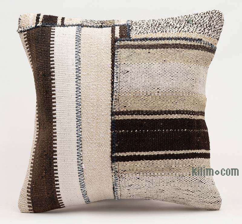 Funda de Almohada Kilim - K0086162