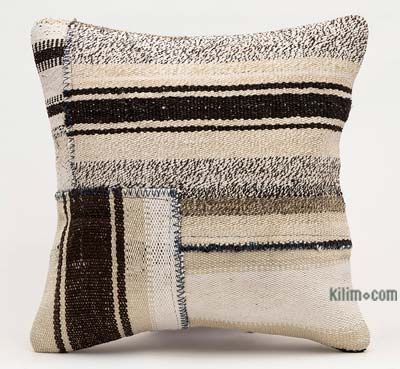 Kilim Yastık Kılıfı